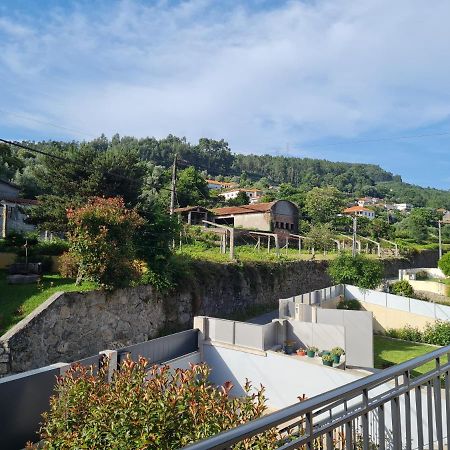 Apartamento Carvoeiro Armaes Zewnętrze zdjęcie