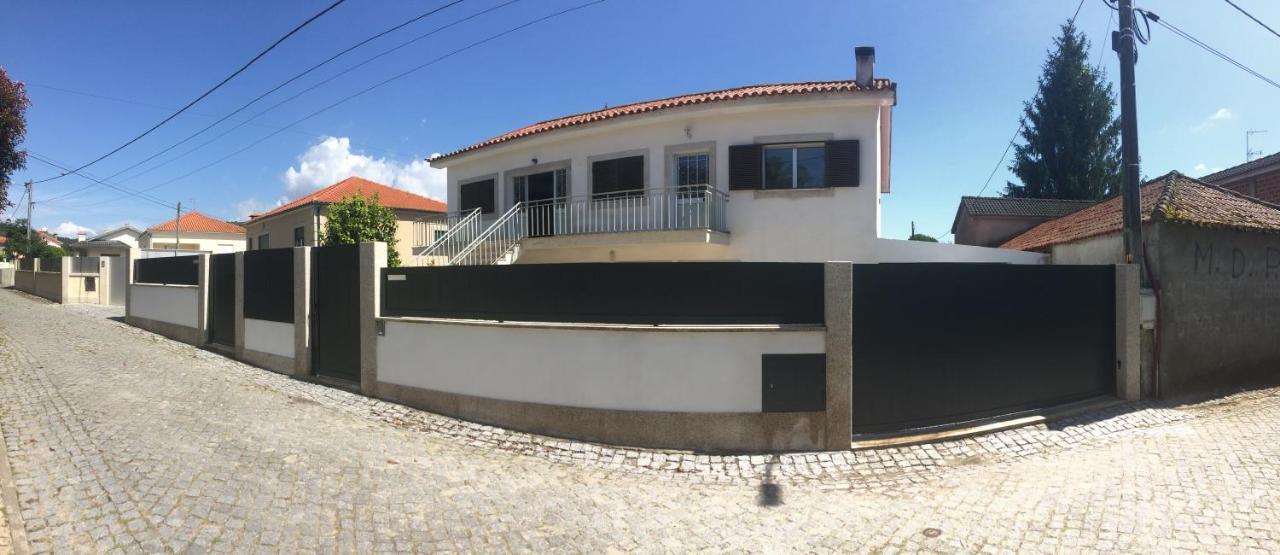 Apartamento Carvoeiro Armaes Zewnętrze zdjęcie