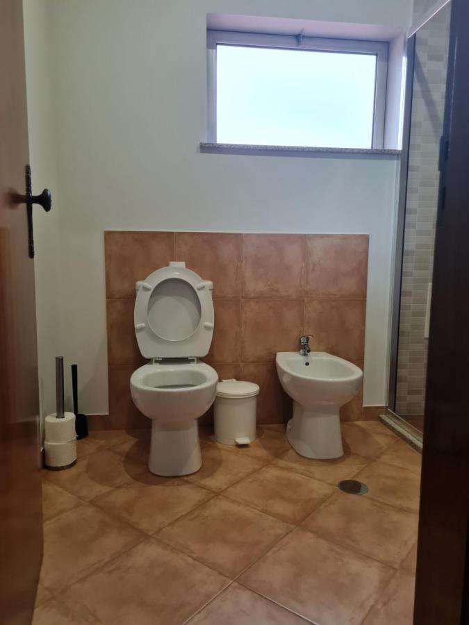 Apartamento Carvoeiro Armaes Zewnętrze zdjęcie